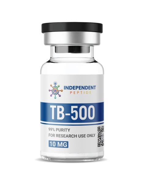 TB-500