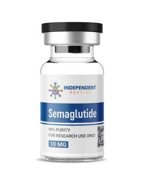 Semaglutide
