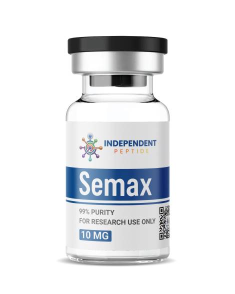 Semax