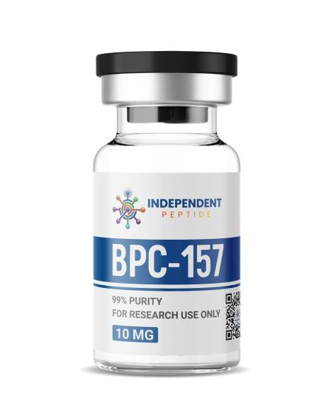 BPC-157