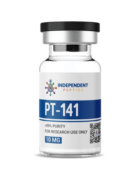 PT-141