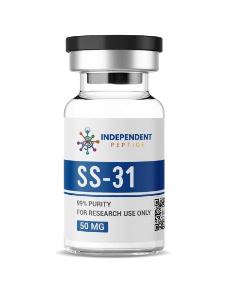 SS-31