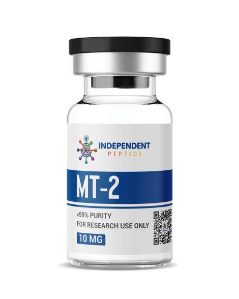 MT-2