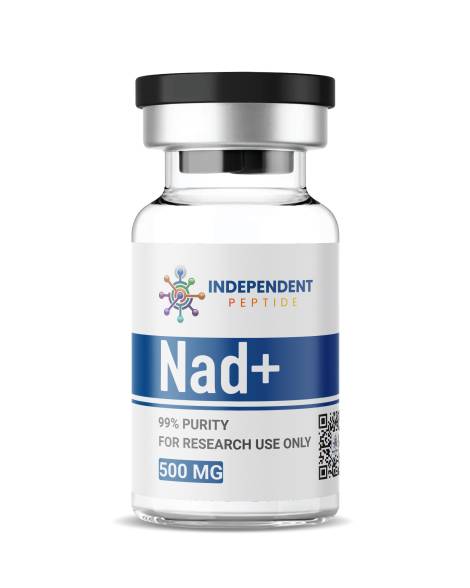 Nad+