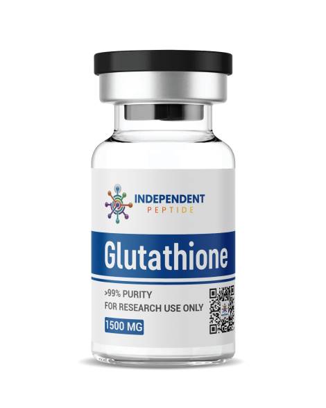 Glutathione