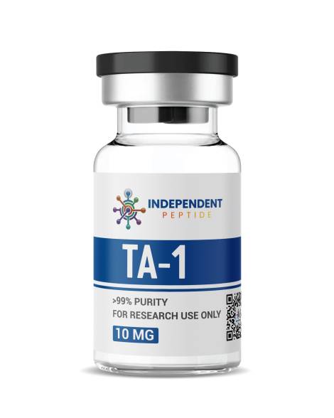 TA-1