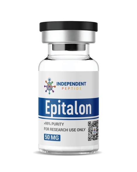 Epitalon