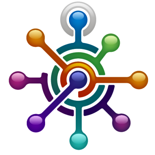 Independent Peptide