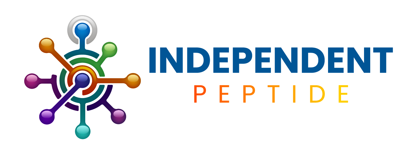 Independent Peptide