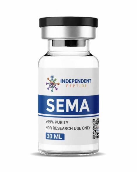 Sema
