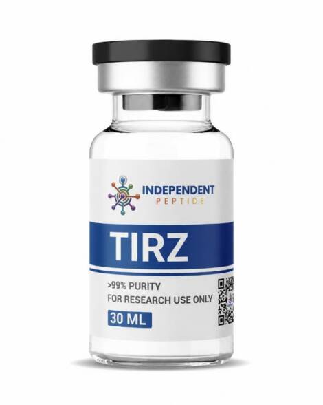 Tirz