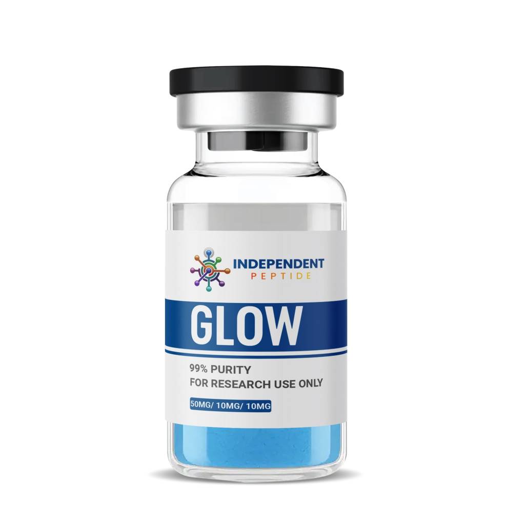 GLOW