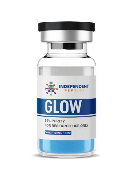 GLOW
