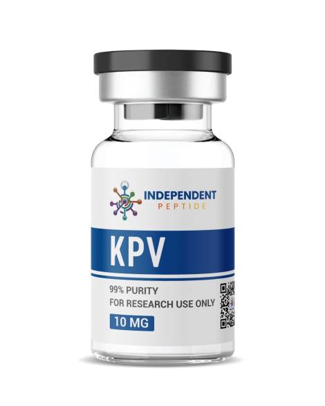 KPV