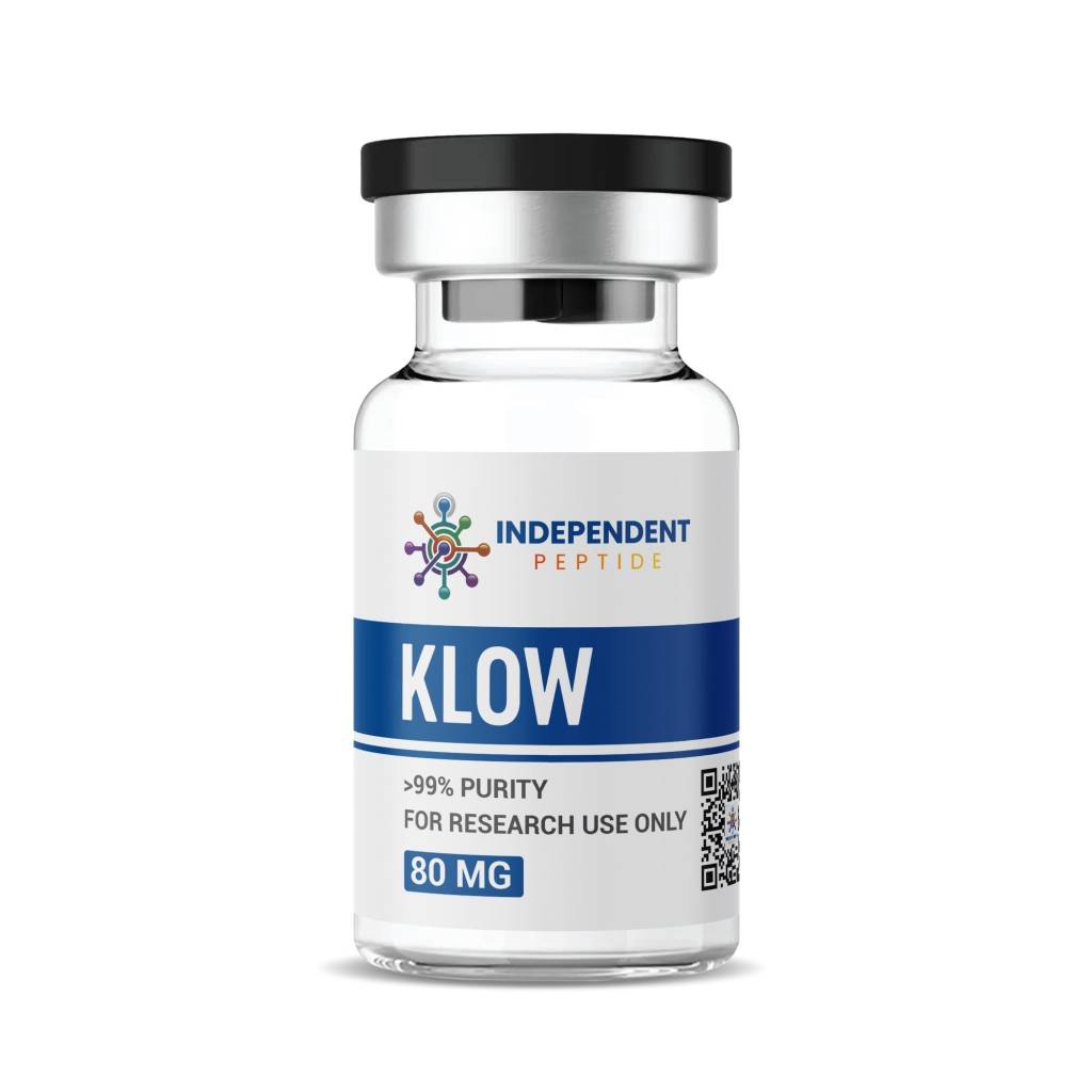Klow