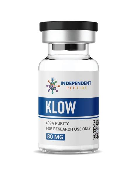 Klow
