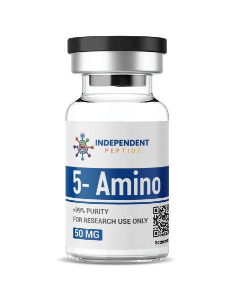 5 Amino