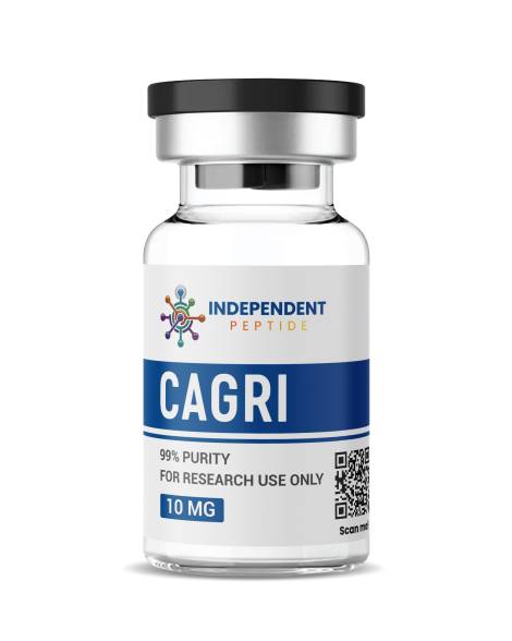 Cagri