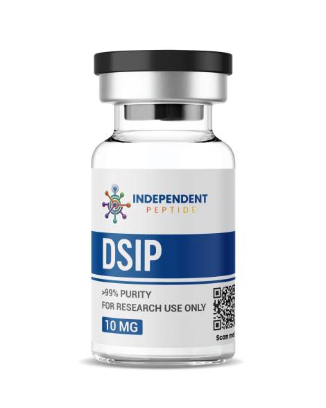 DSIP